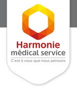 HARMONIE MEDICAL SERVICE