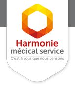 HARMONIE MEDICAL SERVICE