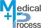 MEDICAL PROCESS