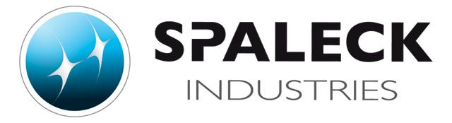 SPALECK INDUSTRIES