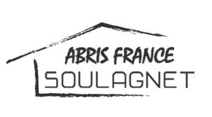 ABRIS FRANCE SOULAGNET