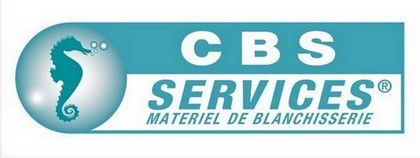 CBS Services