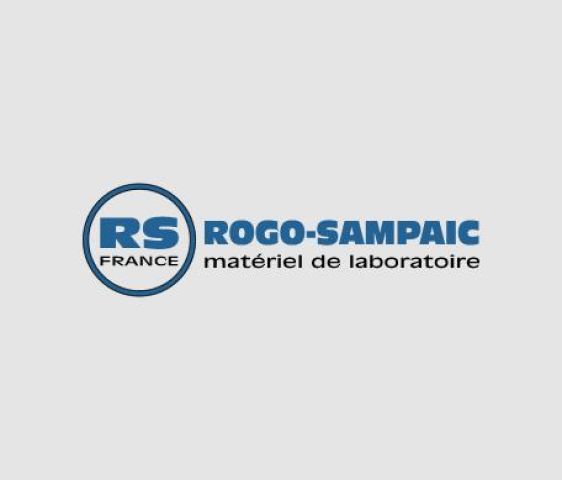Rogo-Sampaic SAS