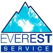 EVEREST SERVICE