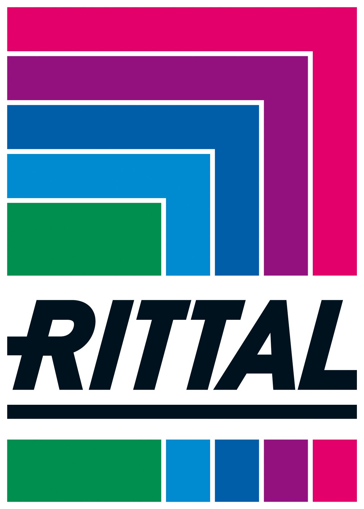 Rittal SAS