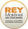 Rey Materiel