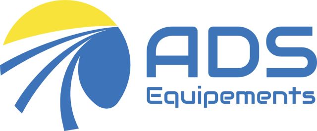 ADS EQUIPEMENTS EURL