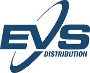 EVS Distribution