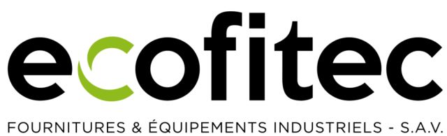 Ecofitec