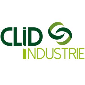 CLID INDUSTRIE