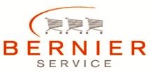 BERNIER SERVICE