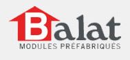 Balat-France