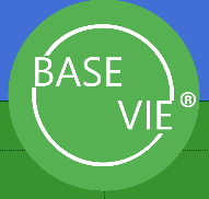 Base-vie