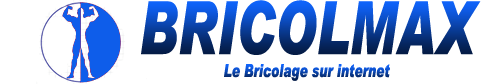 Logo DAG VOLT
