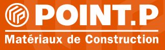 POINT P DEVELOPPEMENT