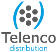TELENCO DISTRIBUTION