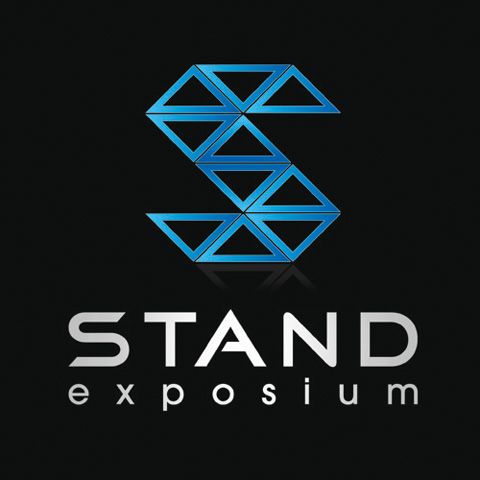 STANDEXPOSIUM