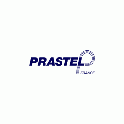 Prastel France
