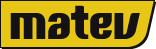matev GmbH
