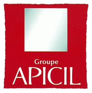 Groupe APICIL - Solutions TPE/PME
