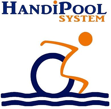 SAS HANDIPOOL SYSTEM