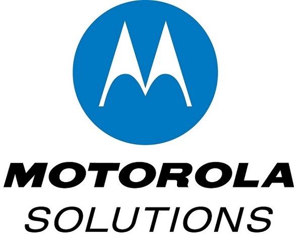 Motorola Solutions