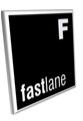 FASTLANE SARL