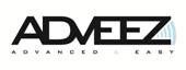 ADVEEZ
