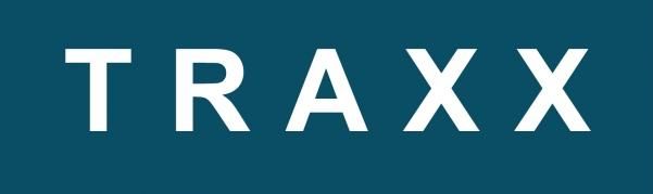 TRAXX