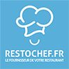 restochef