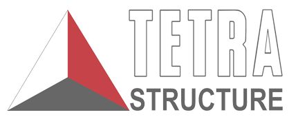 TETRA STRUCTURE