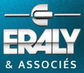 ERALY & Associés