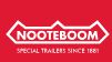 Nooteboom Trailers BV