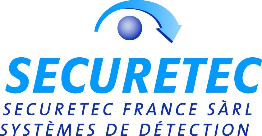 Securetec France S.àr.l