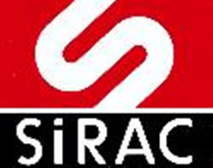 SIRAC