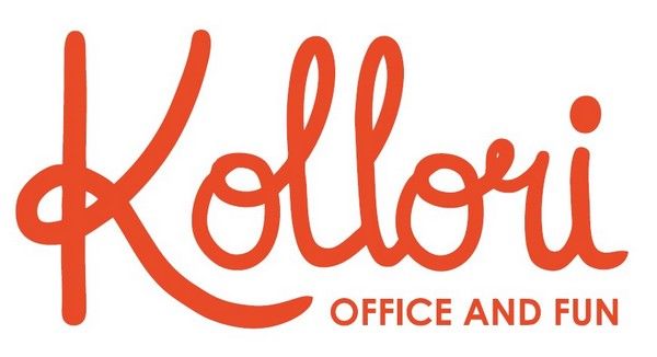 Kollori.com