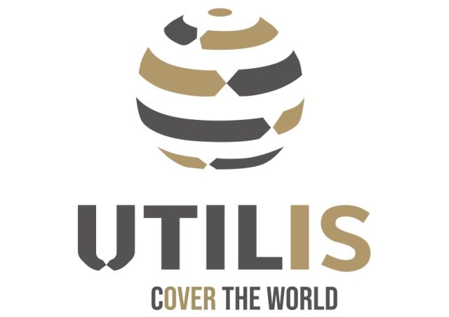 UTILIS SAS