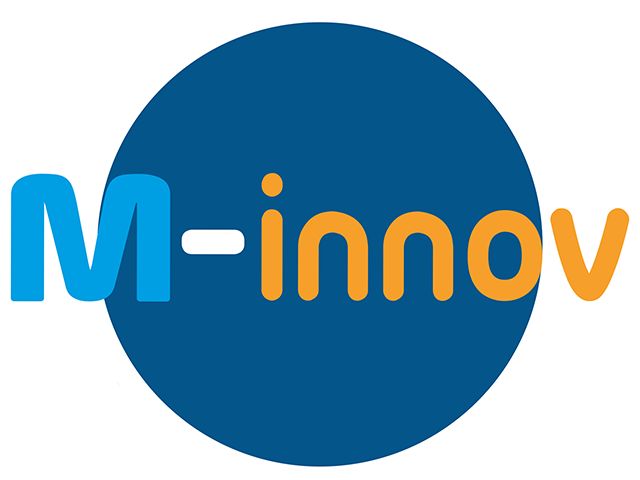 M-INNOV