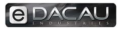 Dacau-industries