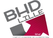 BHD LILLE