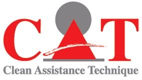 CLEAN ASSISTANCE TECHNIQUE