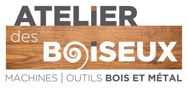 ATELIER DES BOISEUX