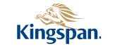 KINGSPAN