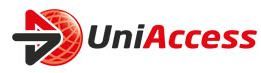 UNIACCESS