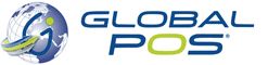 GlobalPOS Solutions d'encaissement