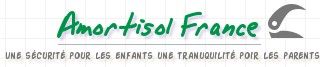 AMORTISOL FRANCE