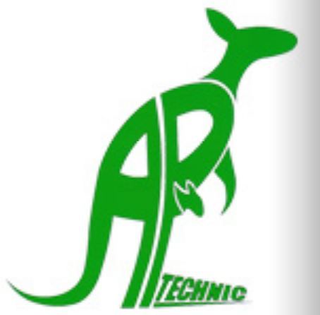 AP TECHNIC