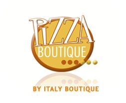 ITALY BOUTIQUE