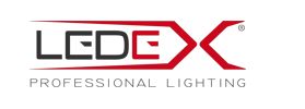 Logo Ledex