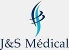 J&S MEDICAL